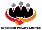 SYNCHEER INDIA PRIVATE LIMITED