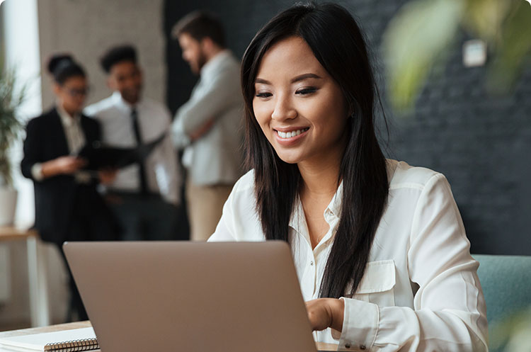 CONSULTANCY
AND INTERVIEWING